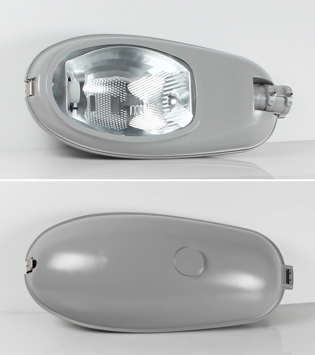 400w halogen street lamp