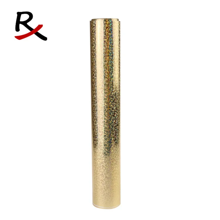 C-GSD # фольга Принт спандекс ткани по всей поверхности фольги горячего тиснения; Декор в виде золотистых металлических