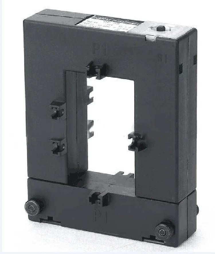 Dp Series Split Core Current Transformers