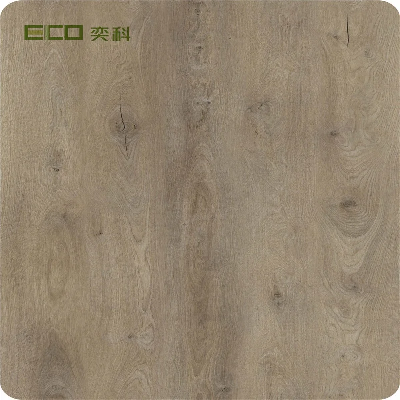 
pvc outdoor interlocking plastic floor tiles pvc flooring in philippines pvc gym flooring 