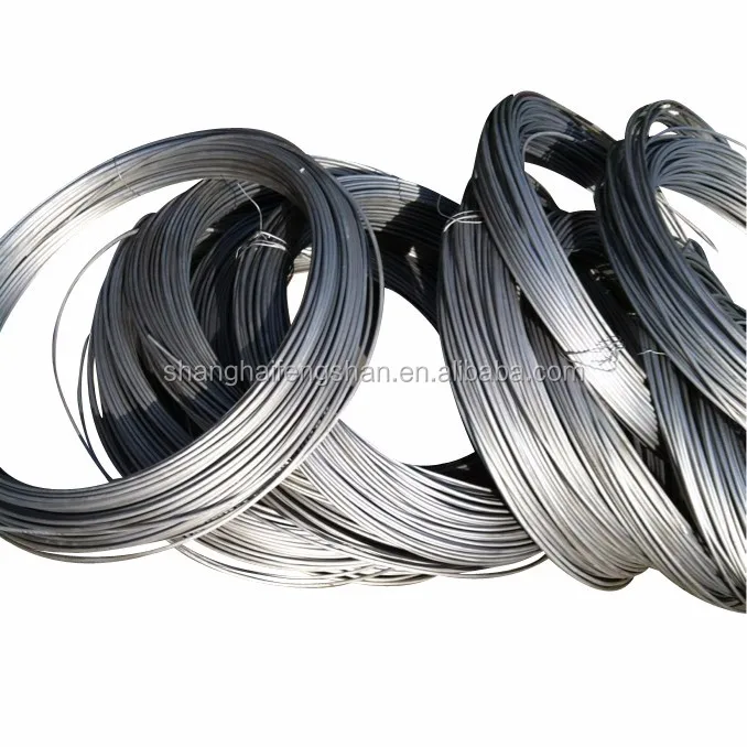 ocr19al3 resistance heating wire manufacturers