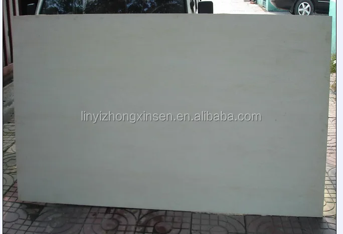 Мебель класса на популярную многослойную фанеру из окоуме фанера из тополя 2 мм