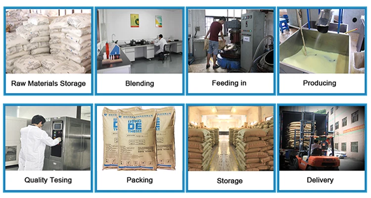 Hot and professional book binding hot melt shenzhen adhesive product