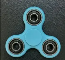 HTB1oGu4QVXXXXXZXVXXq6xXFXXXj