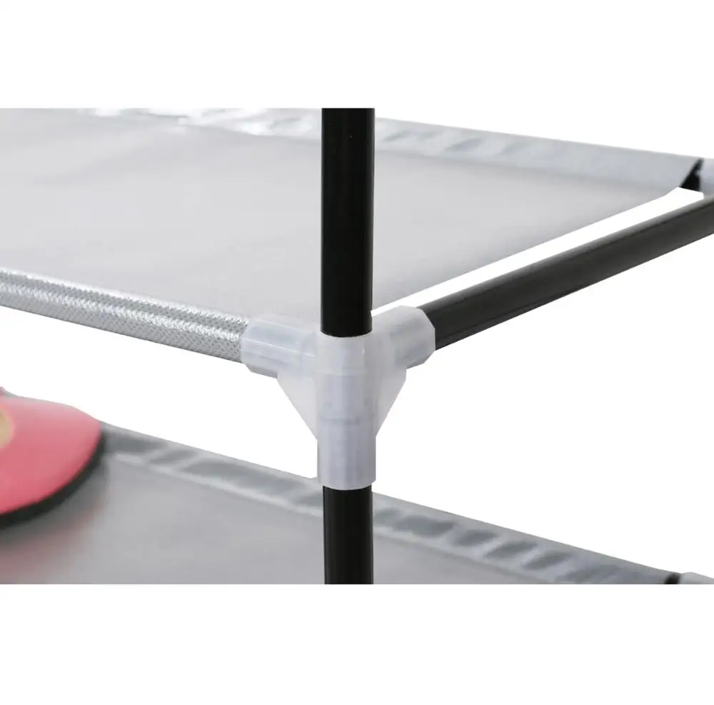 Высококачественный отдельно стоячий шкаф для обуви для дома