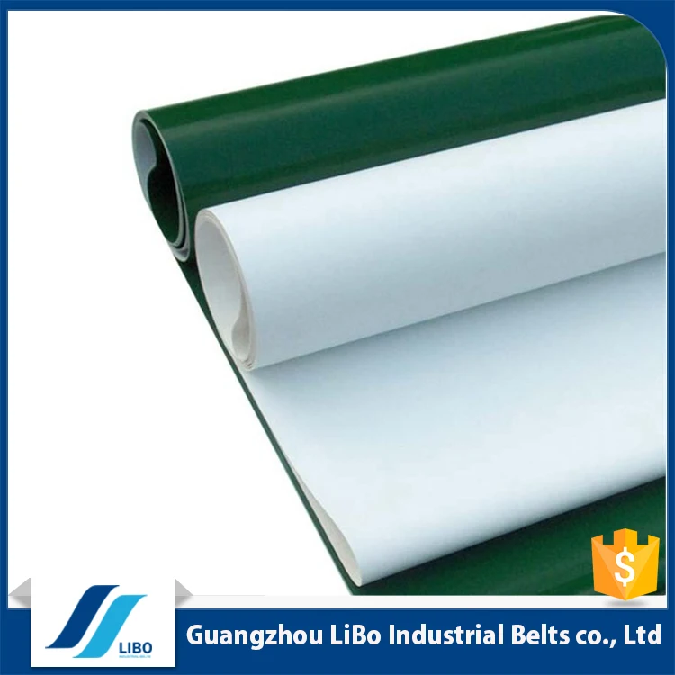 Китай хорошая резина конвейер производителей удобрений электрический грубой верхний транспортерная лента