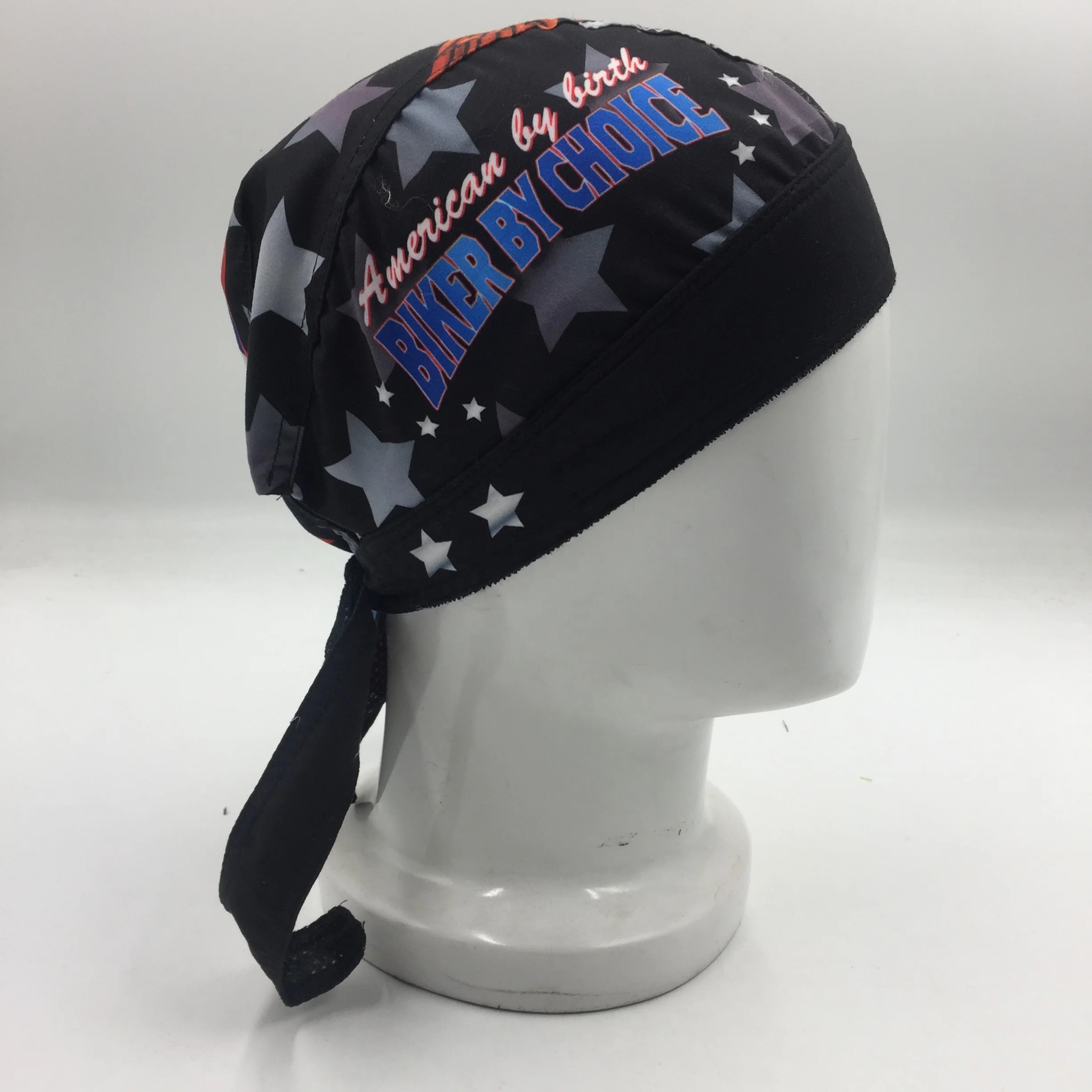 High fashion Pirate hat patterns for men and women