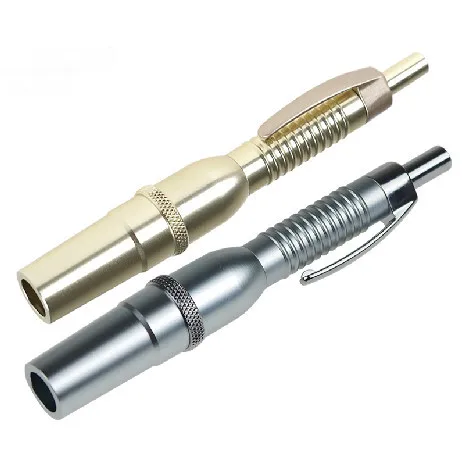 Продукт для ухода за здоровьем, инструмент с ланцетами для крови, Три головки, Одна Головка