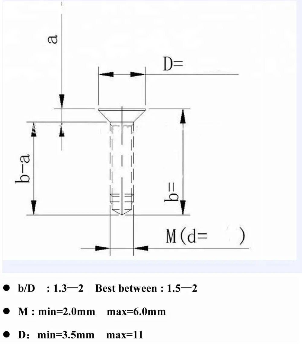 
Fast handheld type automatic screw driver machine with auto screw feeder for electronics assembly 