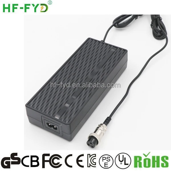 Fuyuandian Высокое качество 15 В 9a CE UL KC сертификат ac dc настольных питания