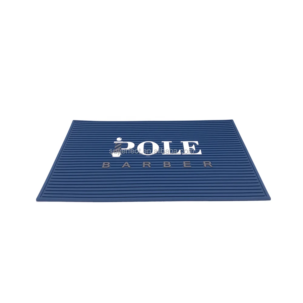 blue barber mats (17)