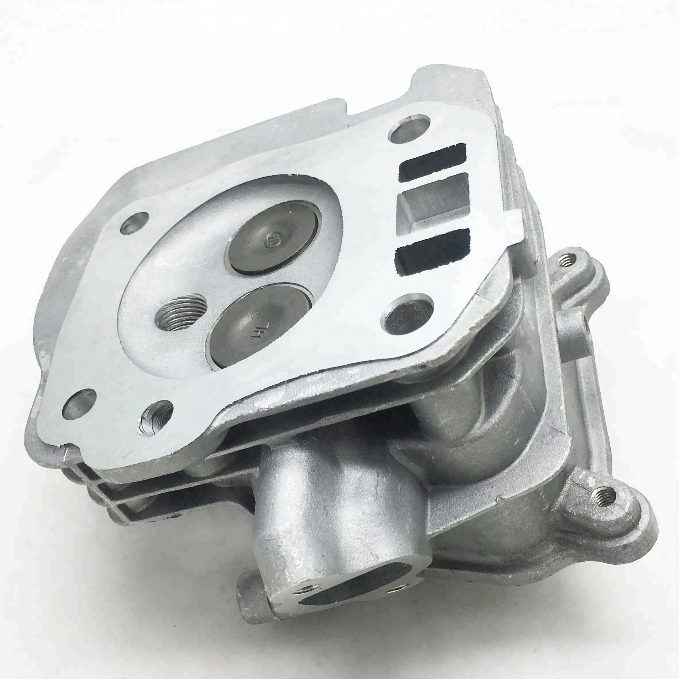 
Полная сборка головки цилиндра GX160 запчасти для генератора 