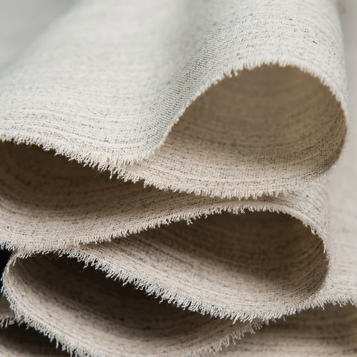 Ткань из конского волоса, парусина для шитья, плавкий прокладочный материал для костюма