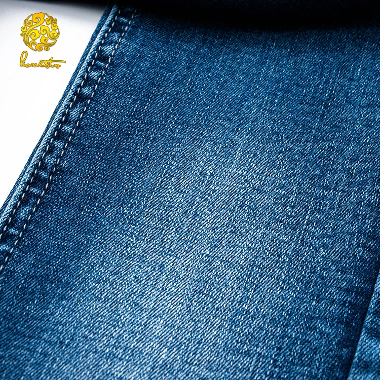 
16 oz kevlar denim fabric jeans fabric handbags 