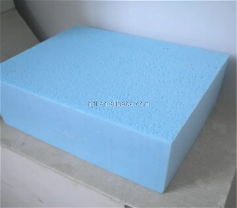 polystyrene sandwich panel