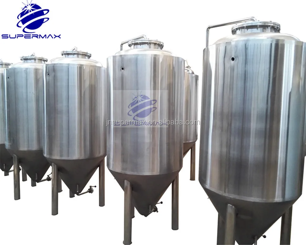 1000L Beer brewery /1000 liter microbrewery brewing equipment