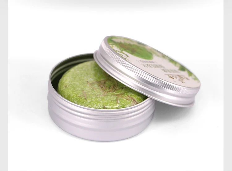 
Hair Shampoo Soap Hotel bath Soap 55G Offering OEM / ODM 