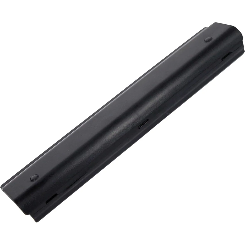 6 cells Replacement 7.4v 6600mAh laptop battery for samsung N310 N315 NC310 X118 X120 X170 NP300U NP-N310 AA-PL0TC6B