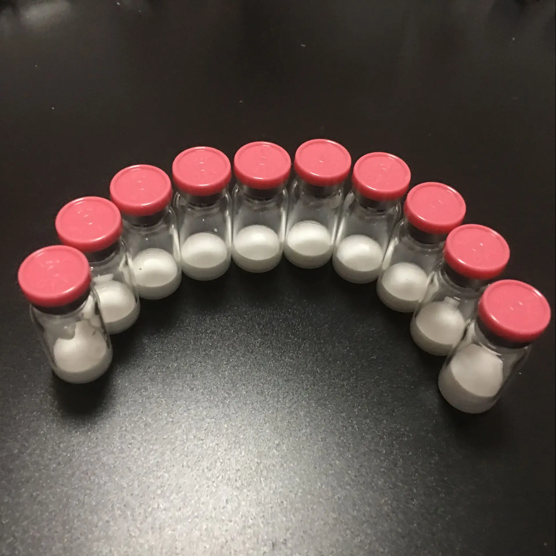 
buy factory made peptides bodybuilding raw powder igf dsip paypal 