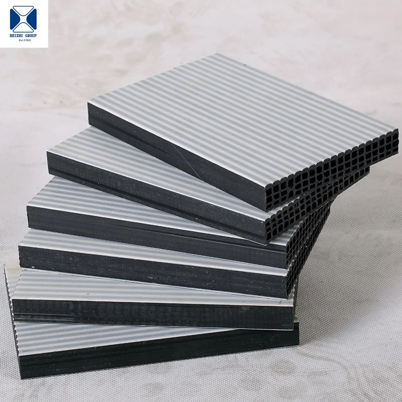 China Manufacture Supply Environment Friendly concrete Formwork Panels System