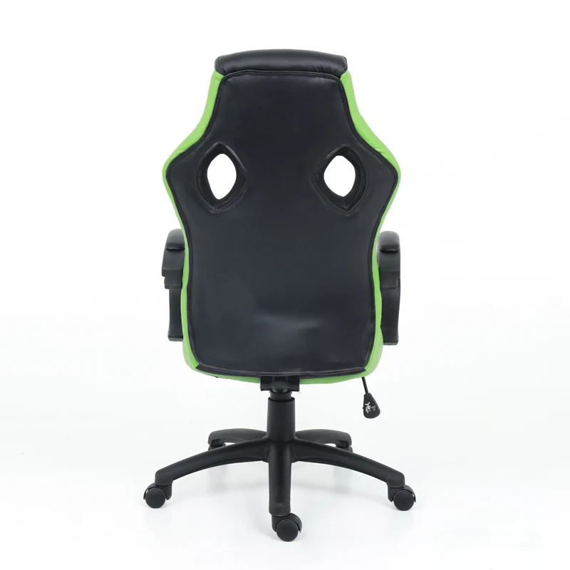 
Commercial Furniture General Use and Metal Material Gaming chair 