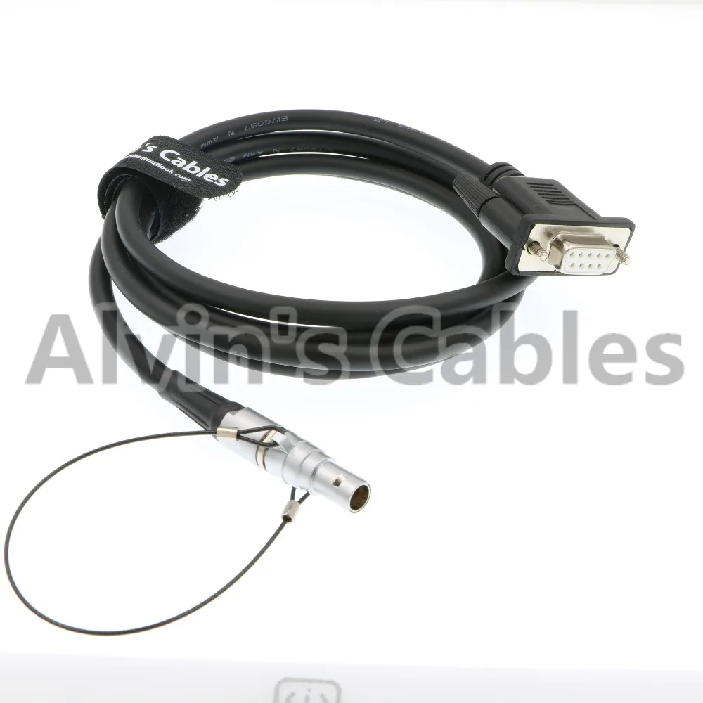 
Trimble GPS power cable GPS Frequency Modulation 32960 5700 5800 R7 R8 TSC1 
