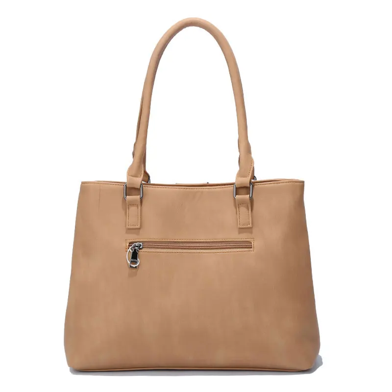 2021 China Suppliers Beautiful Ladies Signature Handbags