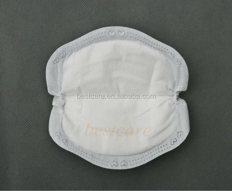 
baby diaper manufacturers in india 
