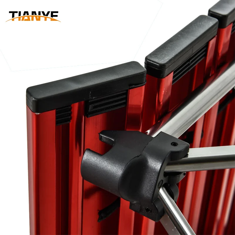 Отличное качество самый удобный топ путешествия отдых складной стул