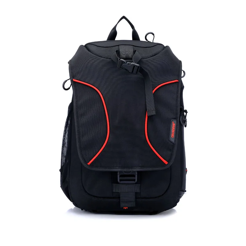 
Godspeed large Capacity High quality digital gear camera backpack bag 