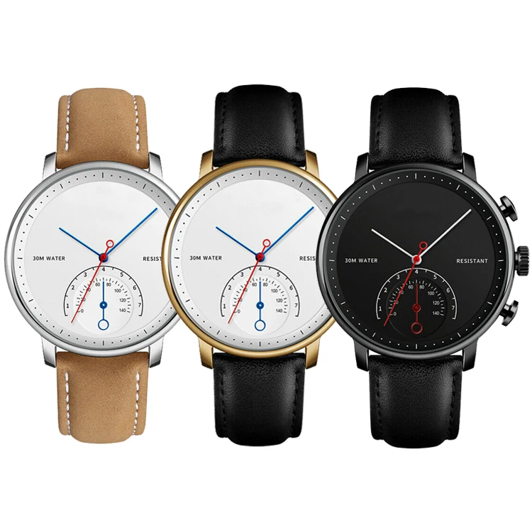 Alibaba Wholesale China Module Brands Suppliers Manufacturer From China Watches