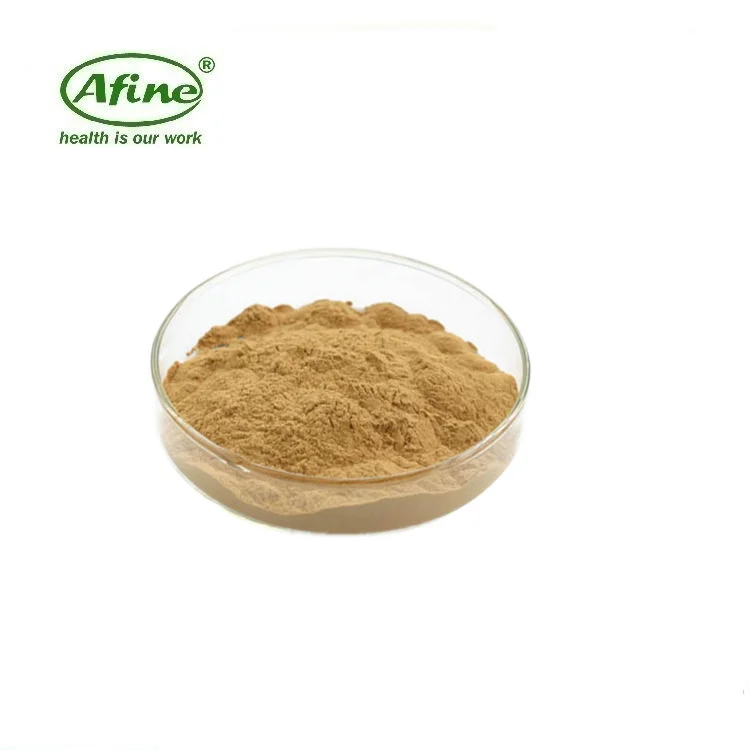 
pharmaceutical ingredient Earthworm Extract Lumbrukinase 