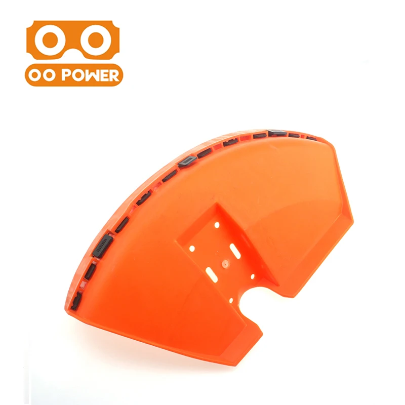 O O Power China CG430 Spare Parts Brush Cutter Gear