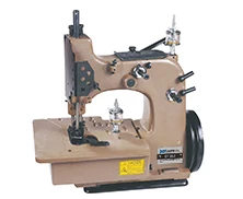 DT20-4N  Overedging net fishing sewing machine for sale industrial