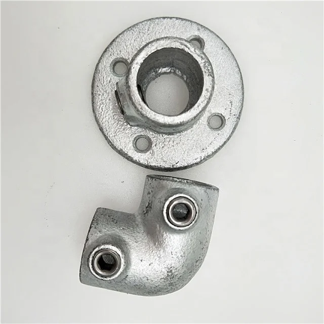 flange and elbow.jpg