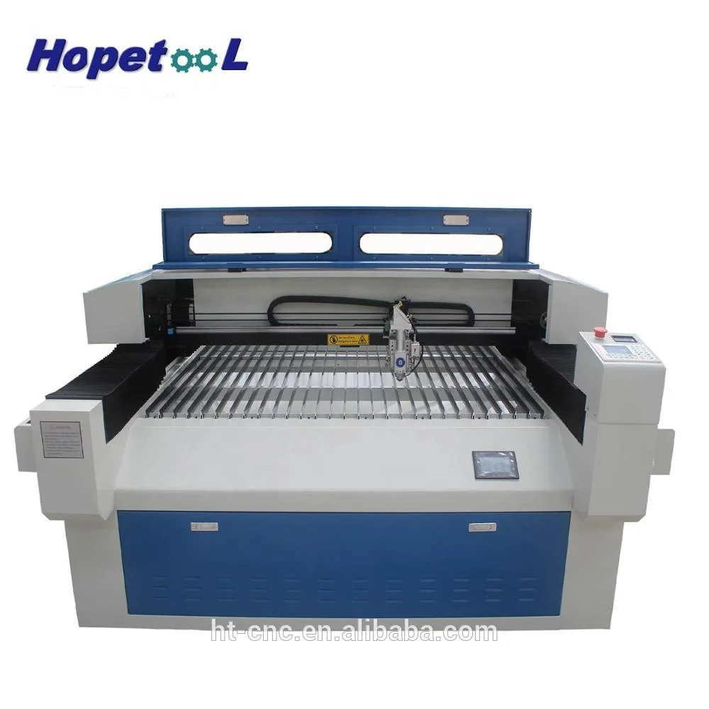 Lasercut software steel laser cutting machine in lowest price