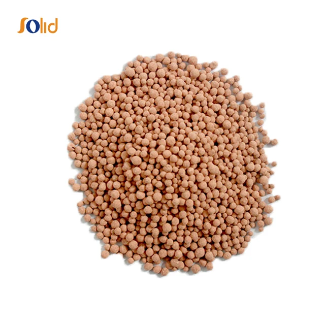 
Fertilizer npk blue fertilizer 20-10-10, 10-20-10 