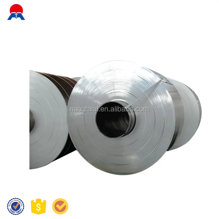 Free Sample A4 size Aluminum coil roll aluminium sheet plate price factory direct wholesale