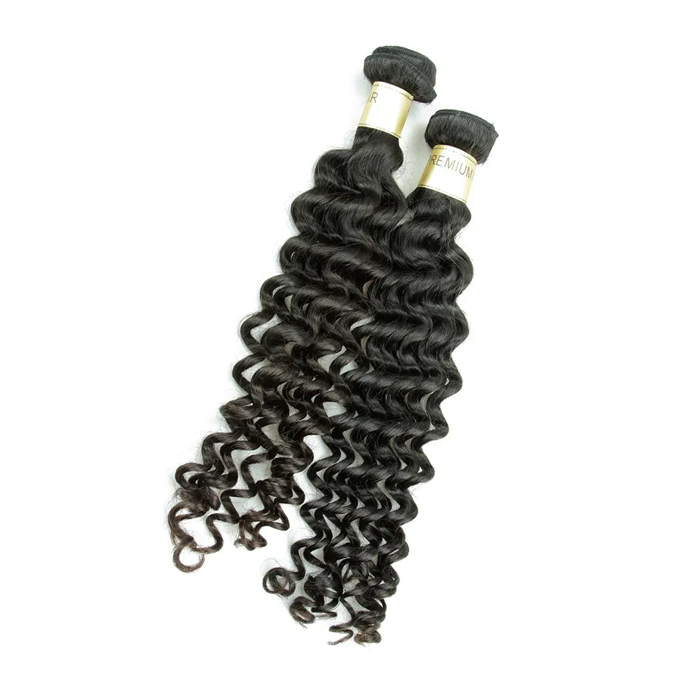 wholesale virgin cambodian hair provided by XBL international hair company