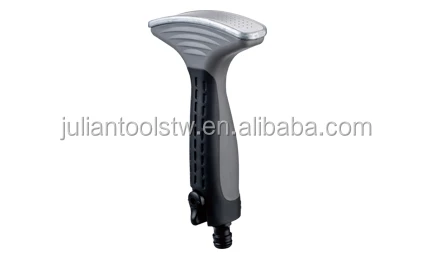 
(PC-R15631) Amazon Hot Sell Fireman Nozzle 