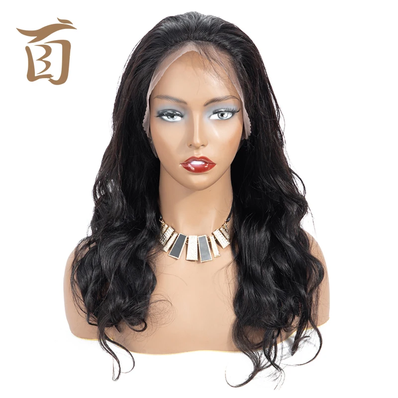 
spanish wave full lace wig chinese hair wig store 