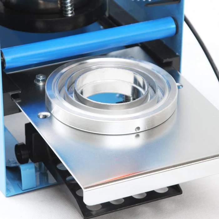 Сок пузырьковый чай соевое молоко герметик для чашек с молоком