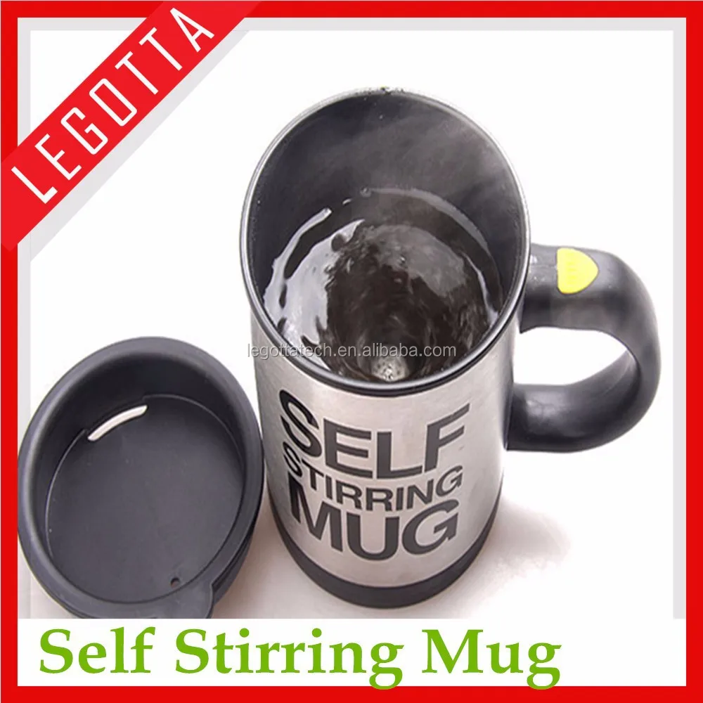 
Innovative products for import most popular oem new idea 2021 for office 