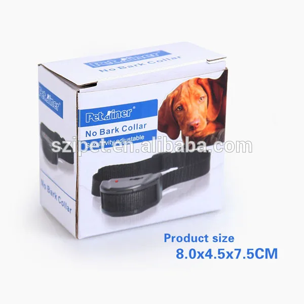 Perfect собак подготовки продуктов собака электрический ipet- pd13