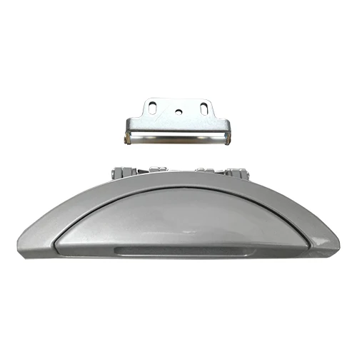 Авто запчасти автобуса замок чемодан склад дверной замок HC-B-10277