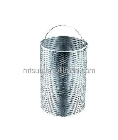 
dental sun autoclave quick sterilization 3L SUN3-I 