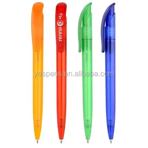 Самые продаваемые канцелярские товары рекламные для рынка сша