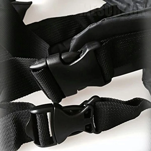 Детский ремень безопасности для мотоцикла, ремень безопасности для мотоцикла, детский ремень безопасности