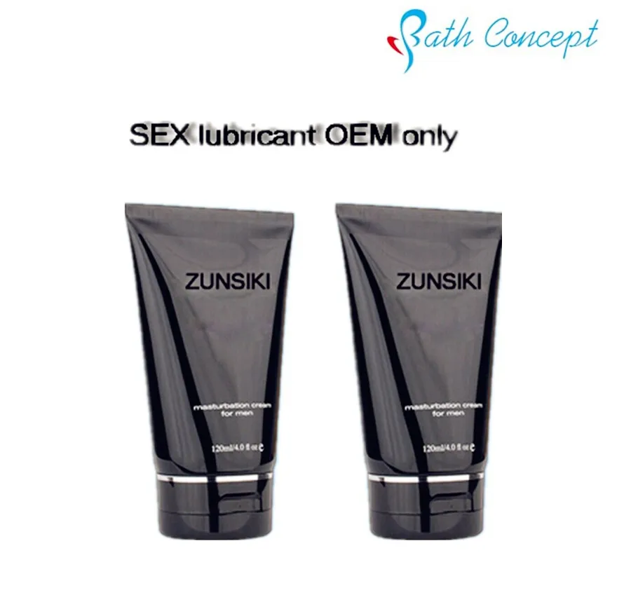 Black series enhance the ability to extend the time of sex lubricant with 21 CFR Part 820 factory