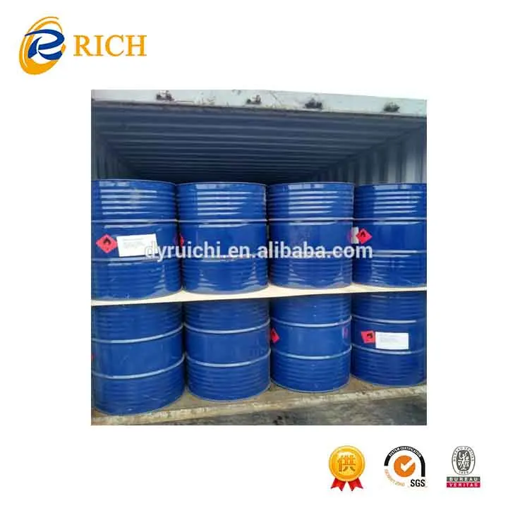 Dimethyl Carbonate / DMC Cas No:616-38-6 made in China
